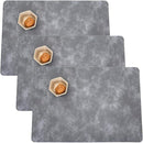 ffff80079c07a40780878003880380838000c300c004c000c000f000f000f0000000000000aba2b300b2a49b00a4b3a2