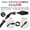 fffffd81febfffffffffffffff60b86093ffe7ffefffcfff9cdb37977fefffff