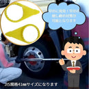 bfcf3fffffffffff7fffffecff00b6009c0e800e810ec014c406f004e00025208e217b9a1b002093e3159e1397a49ec7