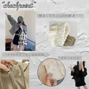 fdffe7ffffffdfabc7ffcfffcfff8bf381f381ffeb7fb3fc6b7c0278023c030c00006b6b6b18001c00bc001d141c1700