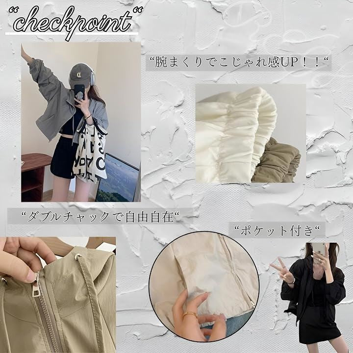 fdffe7ffffffdfabc7ffcfffcfff8bf381f381ffeb7fb3fc6b7c0278023c030c00006b6b6b18001c00bc001d141c1700