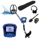 fffffff1f987ff1ff97ac1fdfefeff9dffb2ff9cc1ffd5ffd5dfc1d7c1e7e3ff