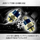 ffffdf7fffff00000b8008801c8012b833441c4c011e0036003e0008fffffc5f