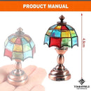 ffff06600000ffefffcfff83e703c303e18385cfcbffefefefff0787ab87e7ff00d5808000000000004e00530b2b0000