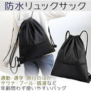 ffffbffffffffffff1fff0fff07fe031e001f0218000d000e900ff80effcffff0000000022abab9a2200ab0022009eab