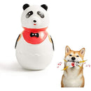 fffffffff6fff0fff0fff0fff0ffe07fc07fc1e1e0e3e0e180c3f1c3ffc1ffc1