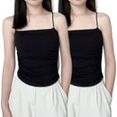 ecb3cc33cfbfcfffcefbc041c041c043c043c043e0c3e0c3ffffffffffffffff000af56b0010100f00b20db200643375