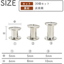 ffffb47ffc7ffbfffffffffffff1e333f733e333f733ffffffffffffffffefff0000000000000000001f1a1b00000000