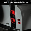 00000c06000038803cf03cf03de03df01cf03cf03d503c7174511c730073903300ab9200007b722b007c722b3333002b