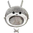 ffffffeffffffbdffc1ff007f007e753e013e80be80bf417f9effeffff7ffebf0000000000002200001c141b002b2b2b