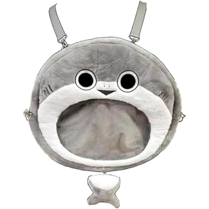 ffffffeffffffbdffc1ff007f007e753e013e80be80bf417f9effeffff7ffebf0000000000002200001c141b002b2b2b