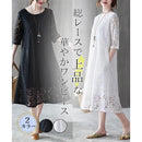 9becb3a483ec03fe01fe03fc82fe81fe01fe01be01fe00fee7fcfffef3ffe1f79c06000400ab009e33ab00a2930b9c9e