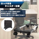 fff80038002f006fcc7f879f81008000f800c638c410c447fc02fa04fcd7ff03120000001b1c22171600221e1a000015