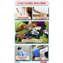 ffffffd1fc7ffc4ffe0a8000fc8081388043a000aff88000cf61ffcfd704f335