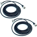 ffffd1ffd1ffa07fdf7fce3f807fd0ffff3ffcfbfd07fef2fefbfe03fd07ff0f0000000000009400008f8e0000000092