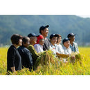 ffffffff7fffff7f7e7f1f7f04330012a077c37fc17fc005c03dc067415f8e3f8c92908f8b9209907b00c710289c2a26