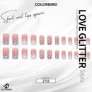 f87ff9fff7ffefffbffdffffa7fde480ffffa483a480fffdfffffe1ff1f50813