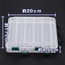 00000000030000003ff83ffc7ffc7ffc7ffc7ffc7ffc7ffc2ffc000000000000