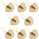 fffffffff318e318e310ef7ffffffcf3f8e3f8c3f8e7ffeff39de310e310e31000000000001a1b1a0000801c0018001f