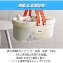 000004f000000f7f050f0d8ff0efe0ff21ef01bf003f005f100dd33dffffffff90909090100907171724171706041004