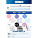 ffff0260ffffffffffff0000ffff9ce7ffbfffbffce7f826ee3ffbffbf73ffff83848484758d898e72e9ab8875000000