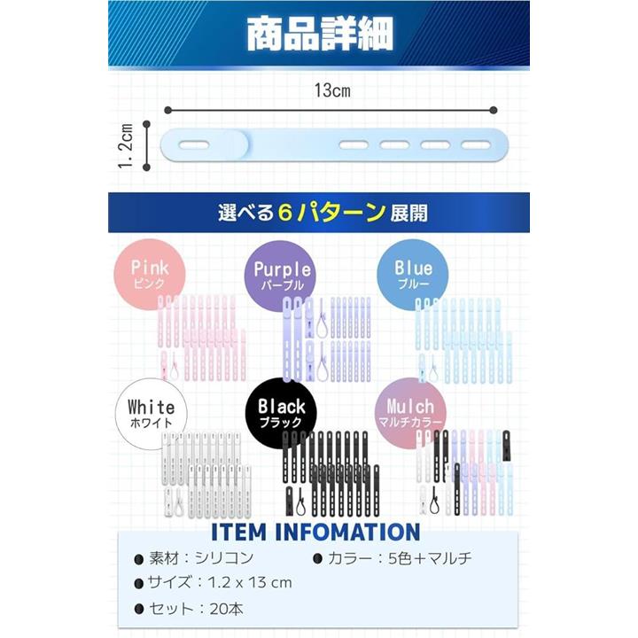 ffff0260ffffffffffff0000ffff9ce7ffbfffbffce7f826ee3ffbffbf73ffff83848484758d898e72e9ab8875000000