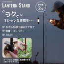 fffffffcfffcfffaffeecfec74000680000000006f006f004d0007006a002300a9a5a5a29a9c9c9c979798989bf29f9c