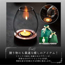 ffffc001c005db01f705fa19fc01ff09ffd9c881c013000000000182000004500000000000b3c70f0006077600000000