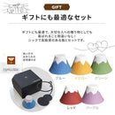 fffffebffe3fffffffffffffffffffffdf6fff20e500c0ffe0ffc081e081f1ff000000000000000000001c0000b30000