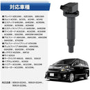 ffff3463fff3fef3fbf3f9f3bef3fff3fff3ffffffffcfe0efc0ff80ff80ffff