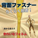 c21fe23f0030803faaff3fffeb3ff9371f532163ff5bff70e9b8ff79c04f807b1a1a241a1c1b9c1b1c1f241a1f1d241d