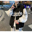 ffc13fc000800f028201e60dfe2cbffdf58cfc3cb87ef8dd7900b109fd017b20180e0b15978f35121a1e000f1c191072