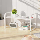 077f07df07e707fb05fe19bf269a3faa270823c828d9e5e8fbf93ffbff9381b71212091012131b121512151c1f1f212b