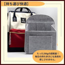 00004fff79ff607f5f0775837e036e03400340034003400340037e7b7fbd7fff010101010124b3c7010eb3b201a4a4a4