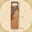 fffffc3ffdbffc3ffc3ffc3ffc3ffc3ffc3ffc3ffc3ffc3ffc3ffc3ffc3fdfff1a1b1b1a1c190f1b1a19151b1c1a151c