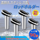 fffffeffffb7fde19f7d8f98cfacf7ef3073327432e5336603197fb0eff80010