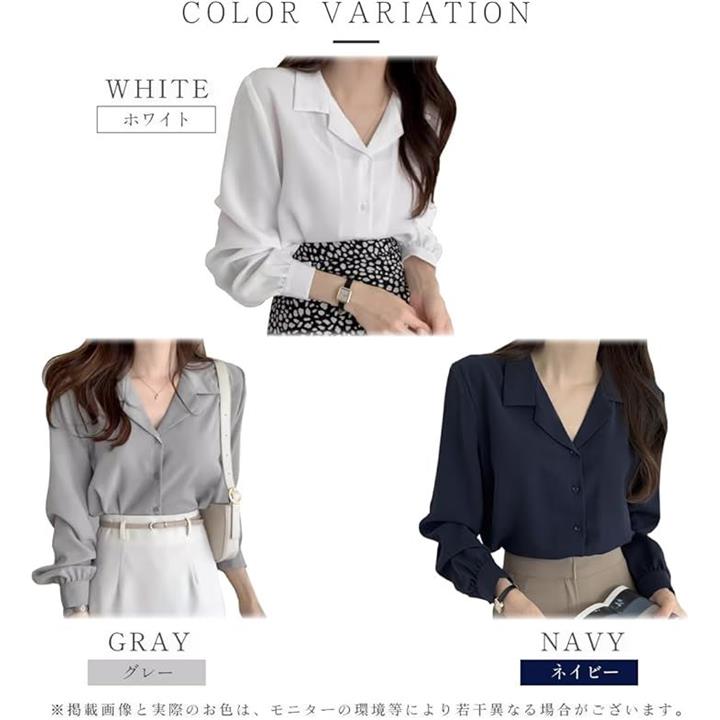 fffff99ffc3ffd1ffcbffcfff83ffe3fcbe1c3c1c3c1c3c1cbd1cfe1f7ffffff000000000000c700000f001700eb00a4