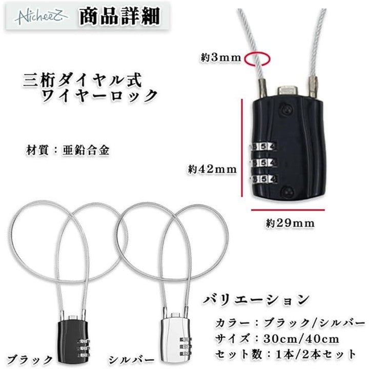 fffff5ffffffffefdfe7ffe3ffe3ffe3ffe3be3ffefffb7fd67ffe87ef76ef7f00d500000000002b0000009b00000000