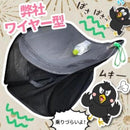 feffffdcffecfff4f03ec40ec6308f838107800d800f8010c020b021d9f09ecb1917242230a4a0681f9c9ea41a9ca25e