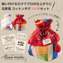 ffffafefff9ffffef1fdf1f3e1c7d1c7ff83ff81ff28fd19cfc0ff44ff45ffe71a1a1a1a1afa1a1a1a1a1afc1a12fe12