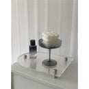 ff99ffb9ff95fff1ff99ffb1ffd5fe81fa05f9fff9f2f908c900000002002000