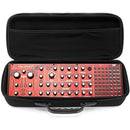 ffffffffe003c001c0008001c001c001ffff8ff4bff68ff28000c001ffffffff