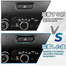 ffff8017800f8007801e815f883f803ffffb8805800d800f8013811fa43b803f00000000000000000000000000479c90