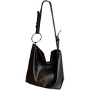 ffffffbfffbffefffefffffffcfffedffddffcdffc9ffc1ff80ff80ff80ffc1f0000000000000000000000000000c700