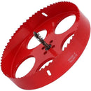 ffffffffff87fe07fc1bf831f021e201e211c003c207c687cc0fe83ff07fffff000000000000ff0000ff00ff00000000