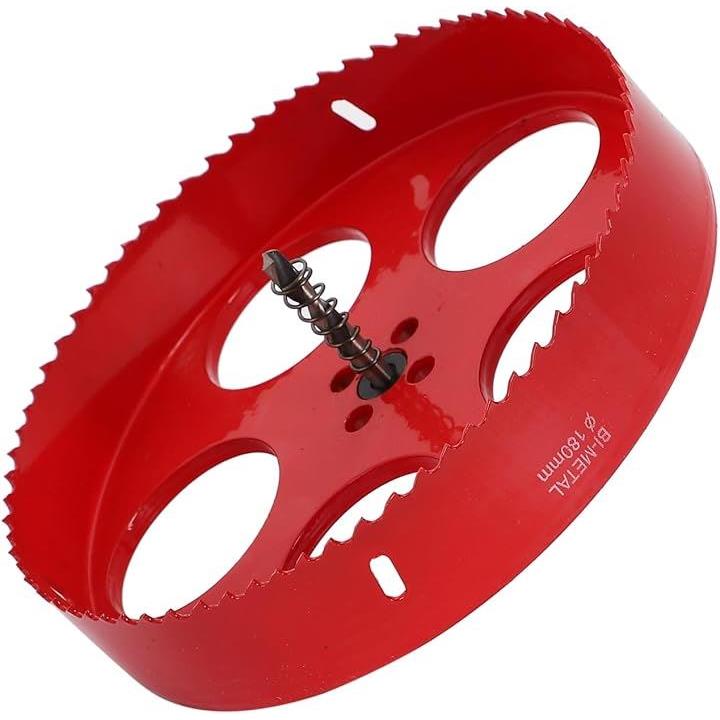 ffffffffff87fe07fc1bf831f021e201e211c003c207c687cc0fe83ff07fffff000000000000ff0000ff00ff00000000