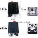 fffffffff07ff07fc038f070f070f7fffdfffdfff07af07db072f078f07ffbff00000000009093f2000000000090a4b6