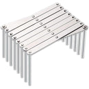 ffffffffffffff9ffe07f803cc01ec01e0b1e27fe1fff1fff9fff9fffdffffff000000000000090000a2159c00000000