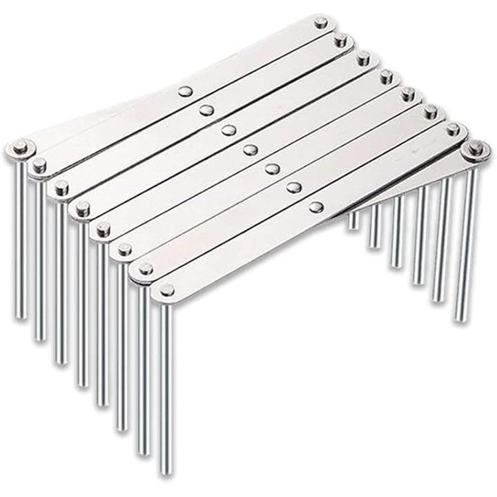 ffffffffffffff9ffe07f803cc01ec01e0b1e27fe1fff1fff9fff9fffdffffff000000000000090000a2159c00000000