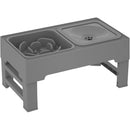 ffffffffffffff87f001800080008000801281fc87fce7fff7fff7ffffffffff00000000000000000000000000000000